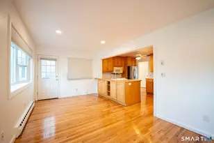 20 Oak Ridge Gate, Danbury, CT 06810 - Photo 7