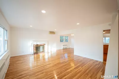 20 Oak Ridge Gate, Danbury, CT 06810 - Photo 17