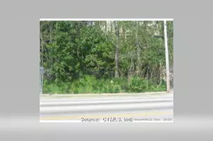 9 Washington St, Norwich, CT 06360 - Photo 1