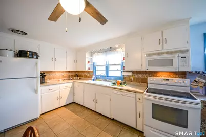 181 Hadley Road, Orange, CT 06477 - Photo 13