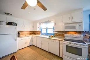 181 Hadley Rd, Orange, CT 06477 - Photo 13