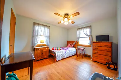 181 Hadley Road, Orange, CT 06477 - Photo 5