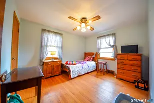 181 Hadley Rd, Orange, CT 06477 - Photo 5