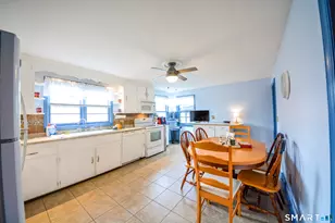 181 Hadley Rd, Orange, CT 06477 - Photo 11