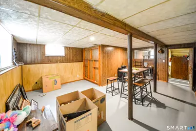 181 Hadley Road, Orange, CT 06477 - Photo 21