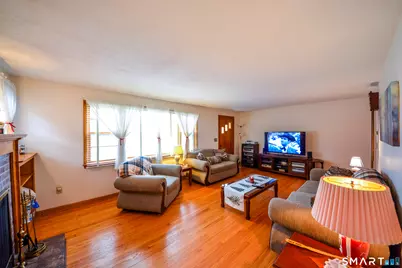 181 Hadley Road, Orange, CT 06477 - Photo 3