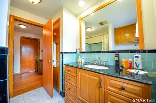 181 Hadley Rd, Orange, CT 06477 - Photo 9