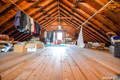 181 Hadley Road, Orange, CT 06477 - Photo 25