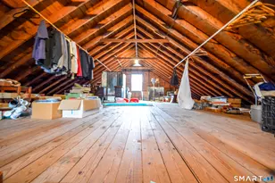 181 Hadley Rd, Orange, CT 06477 - Photo 25