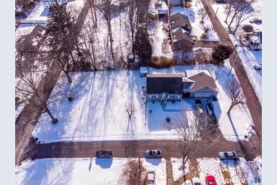 181 Hadley Road, Orange, CT 06477 - Photo 37