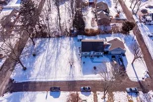 181 Hadley Rd, Orange, CT 06477 - Photo 37