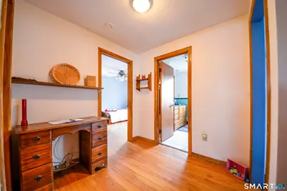 181 Hadley Road, Orange, CT 06477 - Photo 7