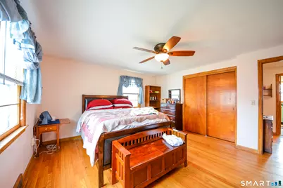 181 Hadley Road, Orange, CT 06477 - Photo 17