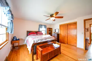 181 Hadley Rd, Orange, CT 06477 - Photo 17