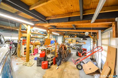 181 Hadley Road, Orange, CT 06477 - Photo 29