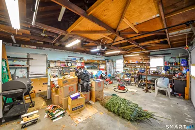 181 Hadley Road, Orange, CT 06477 - Photo 27