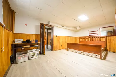 181 Hadley Road, Orange, CT 06477 - Photo 23