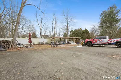 1780 Boston Post Road, Old Saybrook, CT 06475 - Photo 9