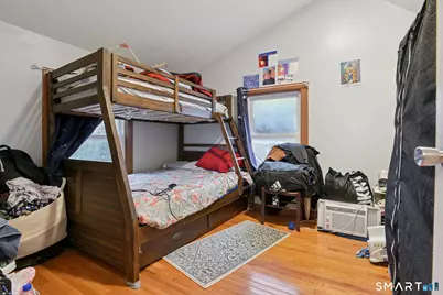 1780 Boston Post Road, Old Saybrook, CT 06475 - Photo 17