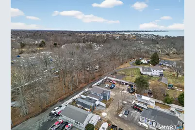 1780 Boston Post Road, Old Saybrook, CT 06475 - Photo 3