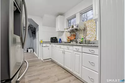 1780 Boston Post Road, Old Saybrook, CT 06475 - Photo 19