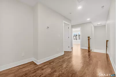 92 Lincoln Avenue, Bridgeport, CT 06606 - Photo 15