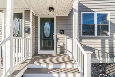 92 Lincoln Avenue, Bridgeport, CT 06606 - Photo 3