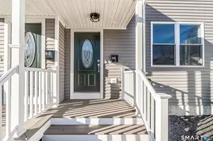 92 Lincoln Ave, Bridgeport, CT 06606 - Photo 3