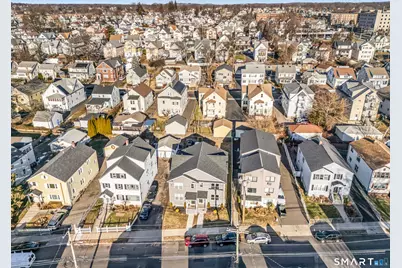 92 Lincoln Avenue, Bridgeport, CT 06606 - Photo 27