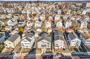 92 Lincoln Ave, Bridgeport, CT 06606 - Photo 27