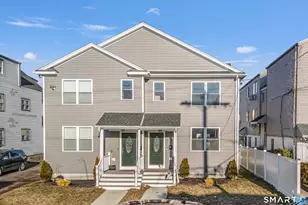 92 Lincoln Ave, Bridgeport, CT 06606 - Photo 1