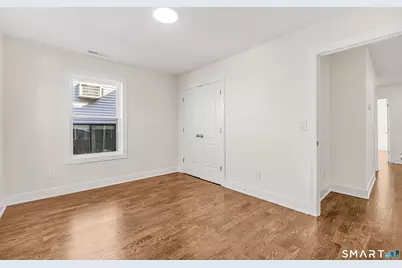 92 Lincoln Avenue, Bridgeport, CT 06606 - Photo 19