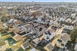 92 Lincoln Ave, Bridgeport, CT 06606 - Photo 29