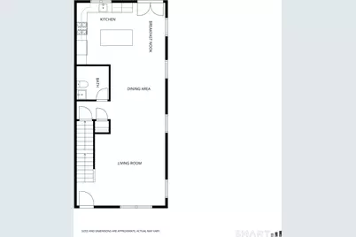 92 Lincoln Avenue, Bridgeport, CT 06606 - Photo 31