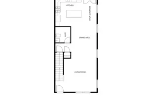 92 Lincoln Ave, Bridgeport, CT 06606 - Photo 31