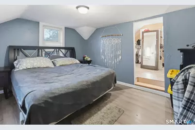 3 Woodstock Avenue West, Putnam, CT 06260 - Photo 13