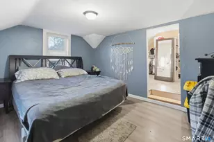 3 Woodstock Ave W, Putnam, CT 06260 - Photo 13