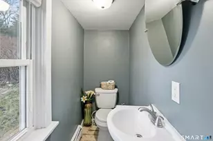 3 Woodstock Ave W, Putnam, CT 06260 - Photo 11