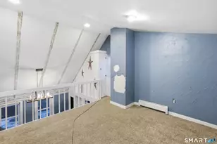 3 Woodstock Ave W, Putnam, CT 06260 - Photo 17