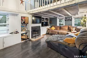 3 Woodstock Ave W, Putnam, CT 06260 - Photo 5