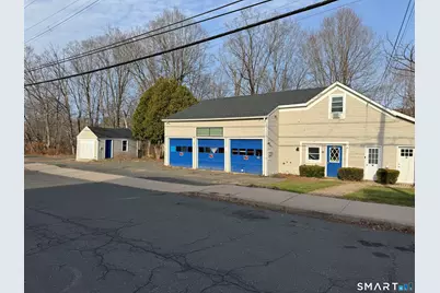 20 Main Street, Simsbury, CT 06081 - Photo 1