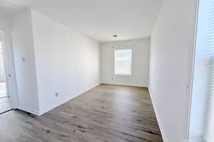 209 Hamilton St, Bridgeport, CT 06608 - Photo 13