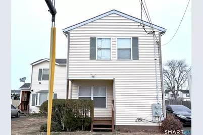 209 Hamilton Street, Bridgeport, CT 06608 - Photo 1