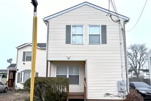 209 Hamilton St, Bridgeport, CT 06608 - Photo 1