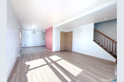 209 Hamilton Street, Bridgeport, CT 06608 - Photo 3