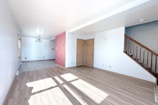 209 Hamilton St, Bridgeport, CT 06608 - Photo 3