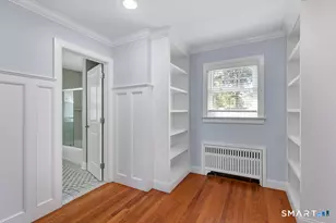 134 Dyer St, New Haven, CT 06511 - Photo 21