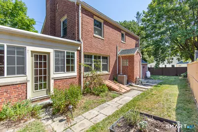 134 Dyer Street, New Haven, CT 06511 - Photo 25