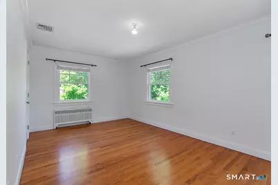 134 Dyer Street, New Haven, CT 06511 - Photo 17