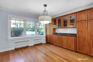 134 Dyer St, New Haven, CT 06511 - Photo 9